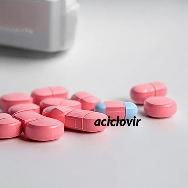 Aciclovir dorom 400 mg compresse prezzo